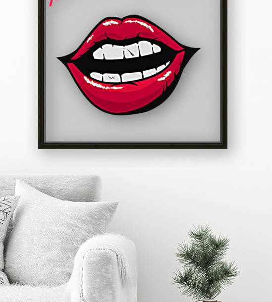 Kiss105A Reproduction