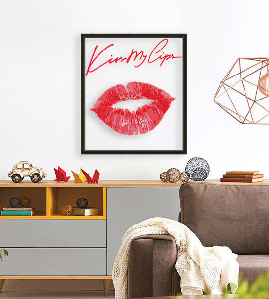 Kiss123A Reproduction