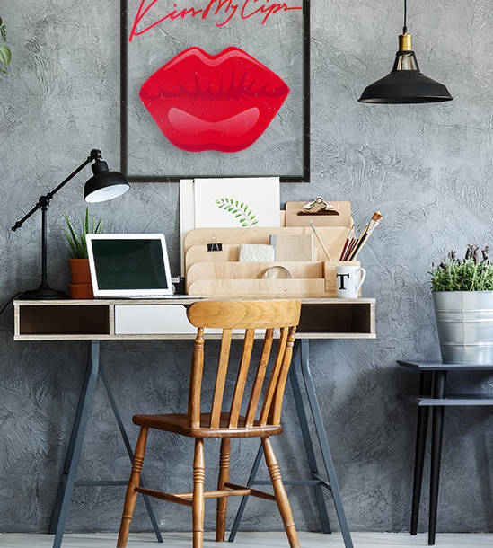 Kiss126A Reproduction