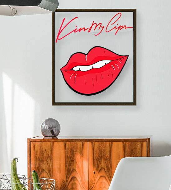 Kiss130A Reproduction