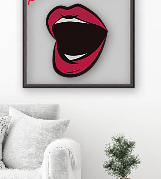 Kiss138A Reproduction
