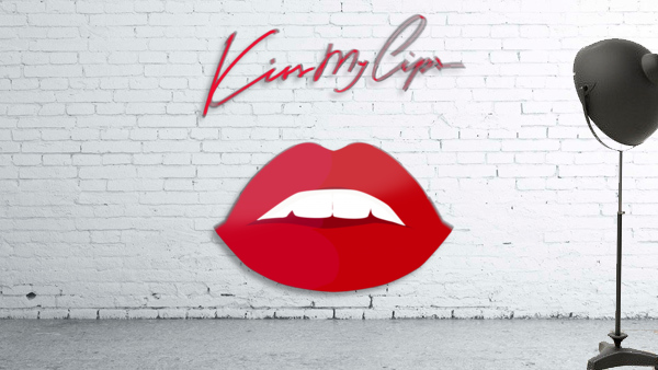 Kiss13A Wall Preview