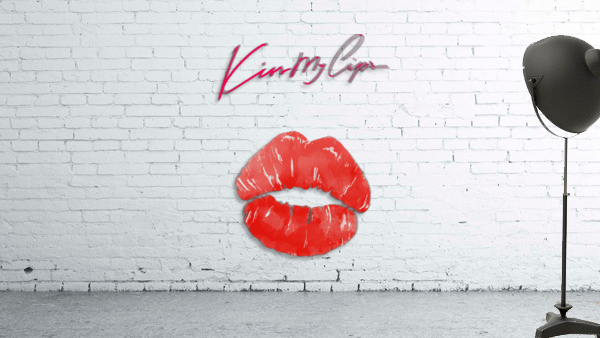 Kiss15A Wall Preview