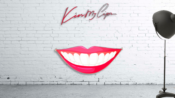 Kiss26A Wall Preview