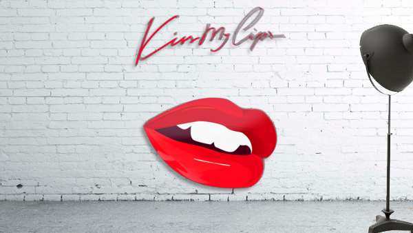 Kiss27A Wall Preview