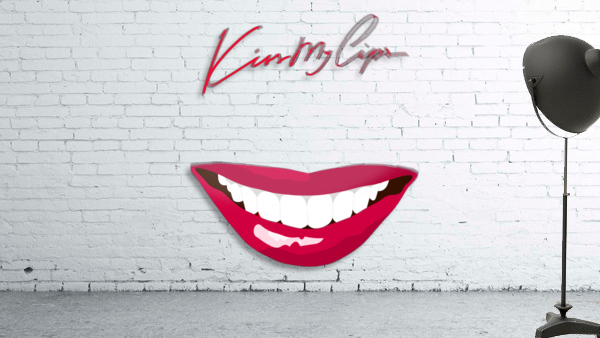 Kiss44A Wall Preview