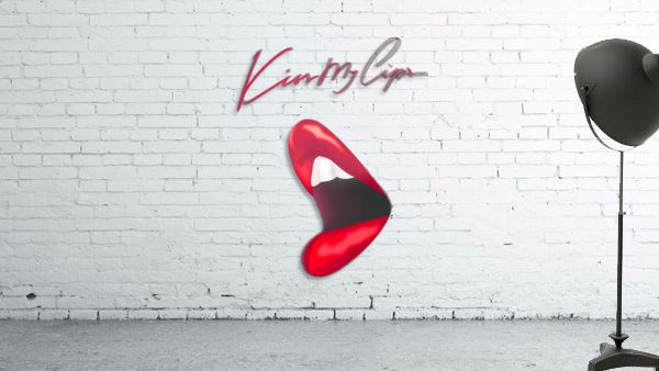 Kiss57A Wall Preview