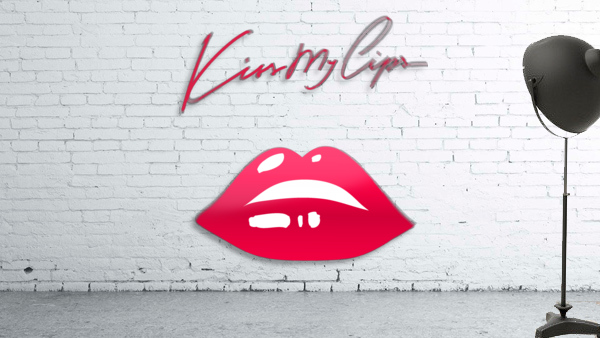 Kiss69A Wall Preview