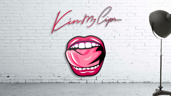 Kiss94A Wall Preview