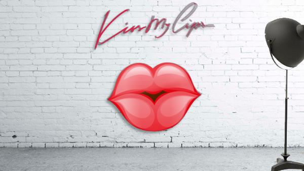 Kiss97A Wall Preview