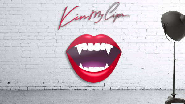 Kiss101A Wall Preview