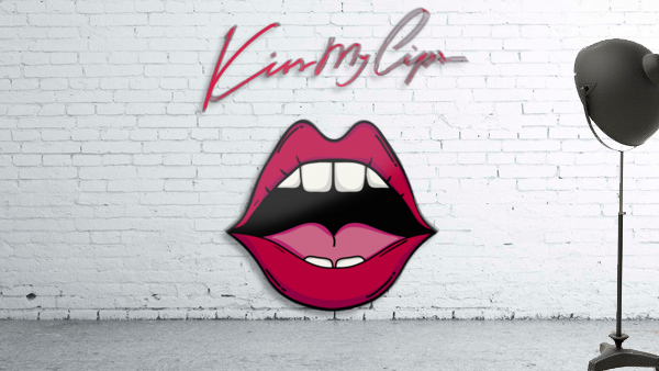 Kiss103A Wall Preview