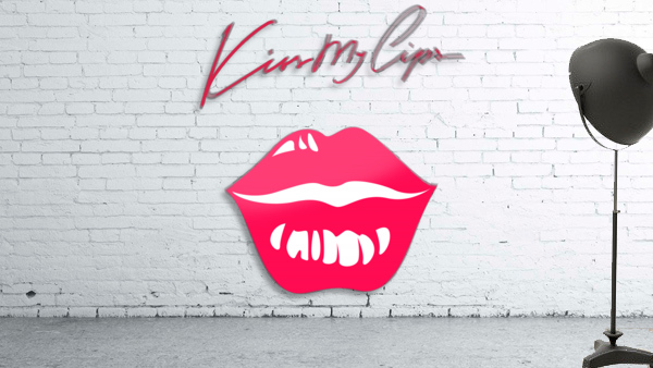 Kiss115A Wall Preview