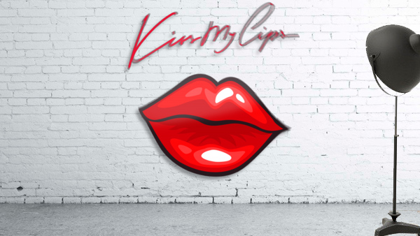 Kiss120A Wall Preview