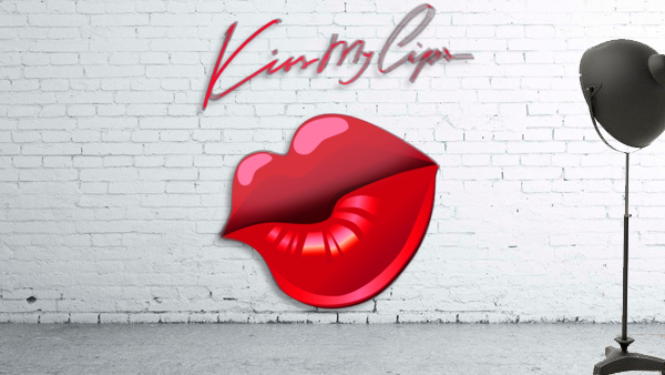 Kiss129A Wall Preview