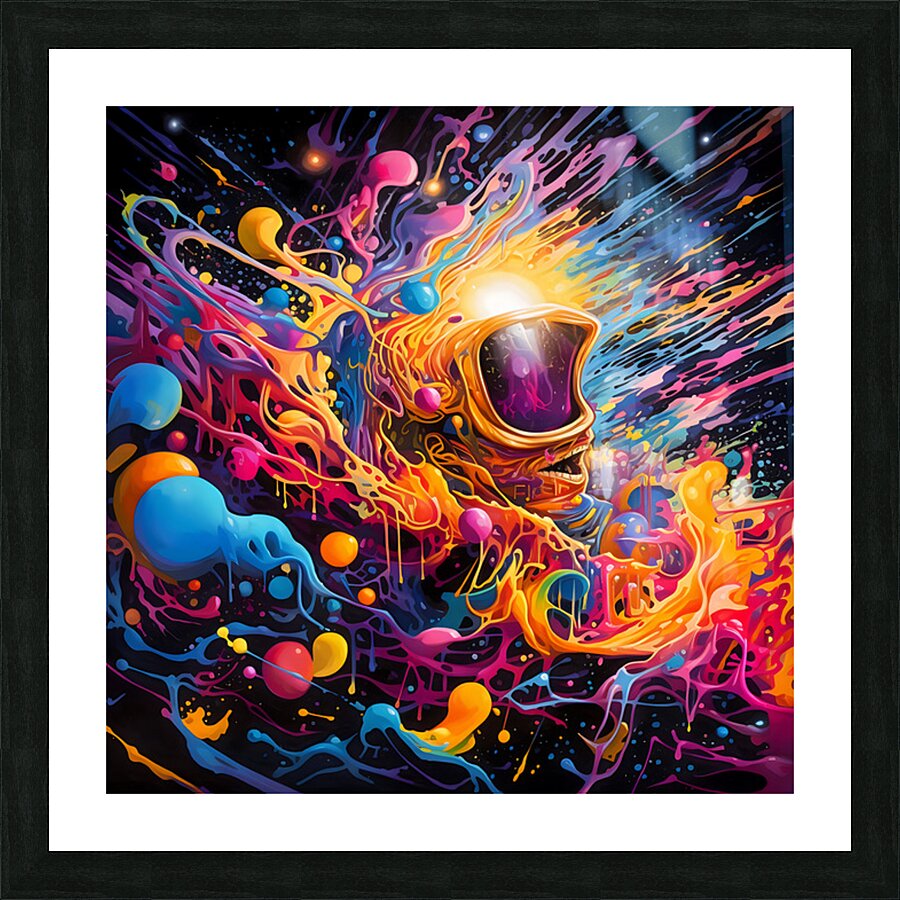  Fine Art print