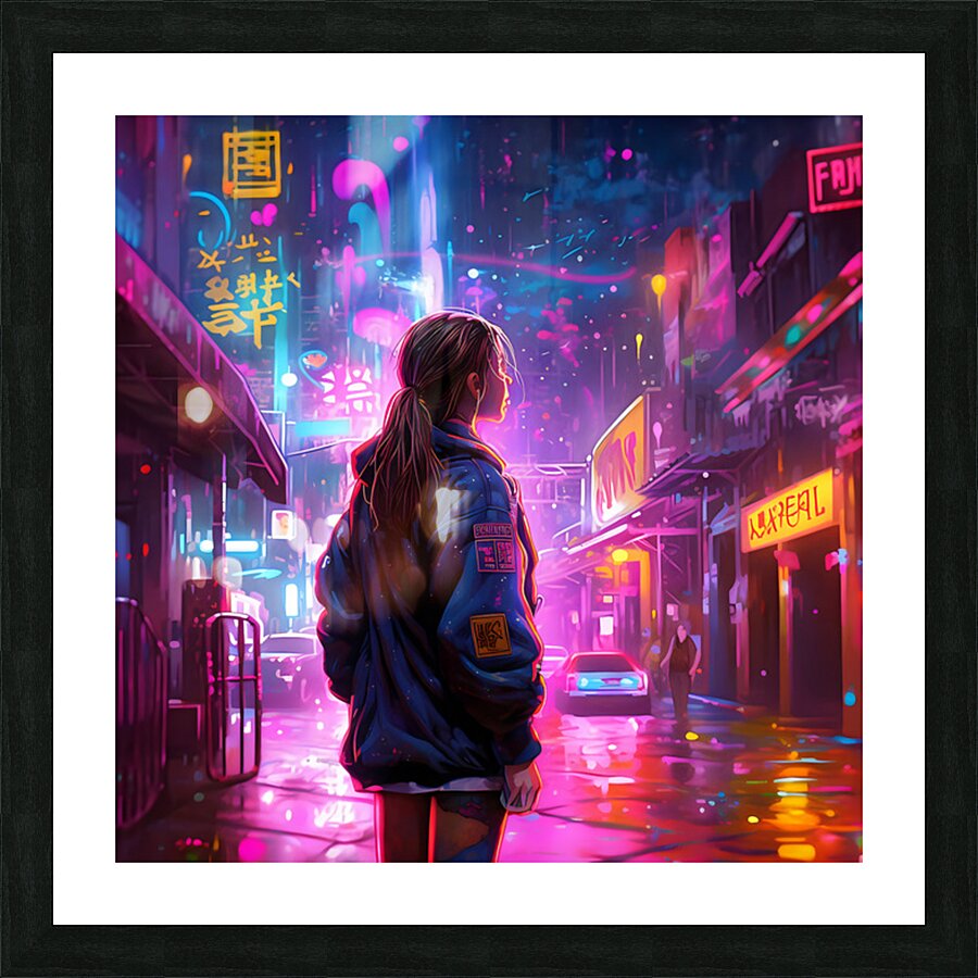  Fine Art print