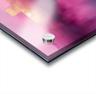 abstramssteopie Acrylic print