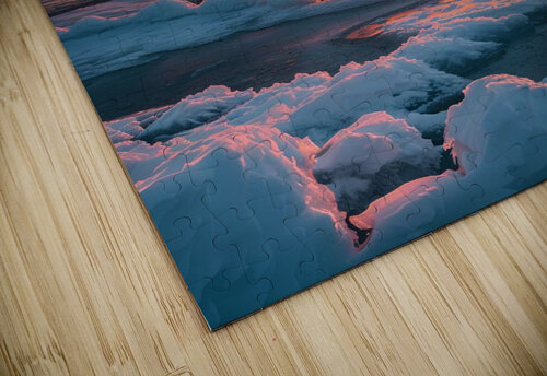 superior Digital Dexterity puzzle