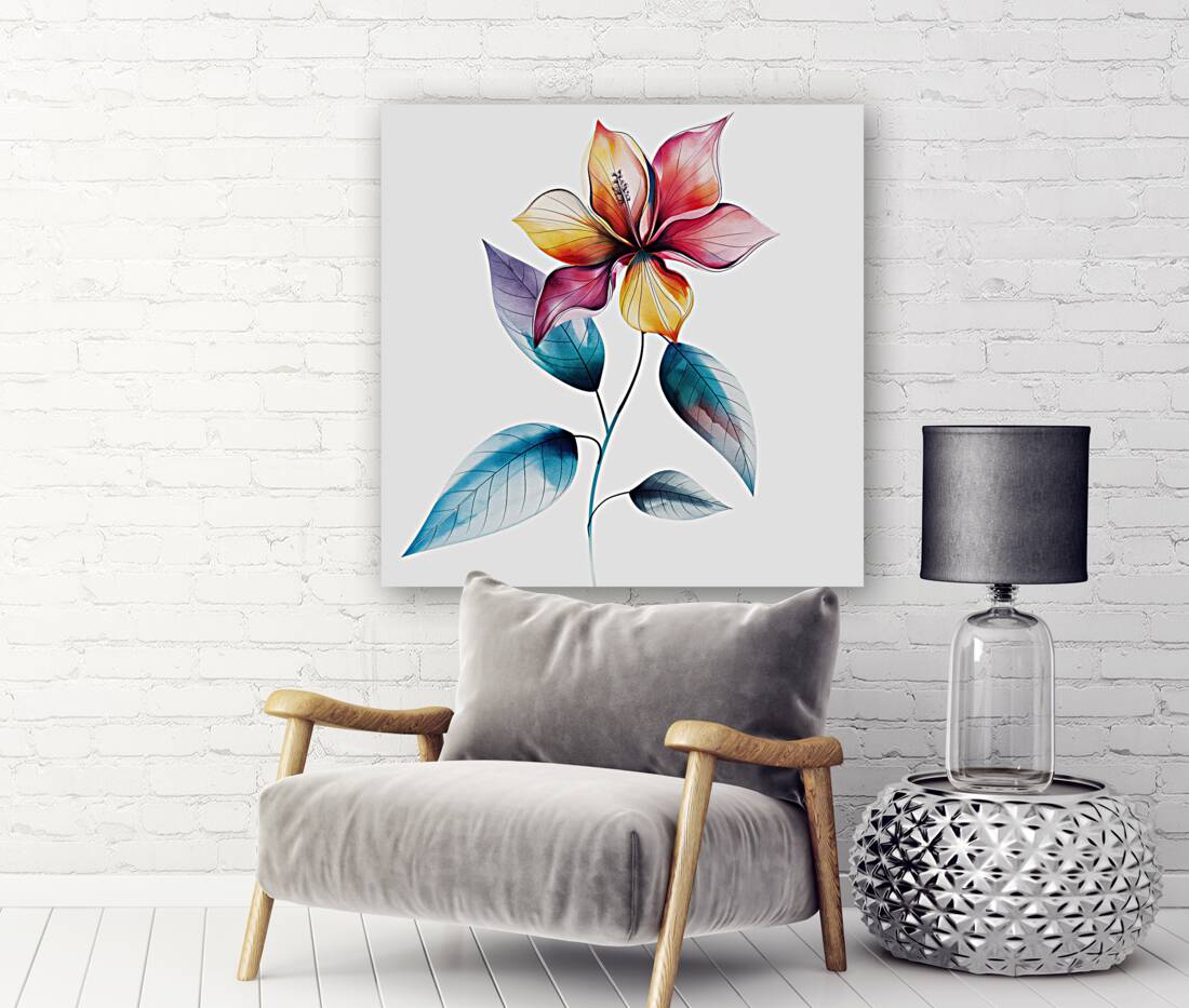 flower1 Reproduction