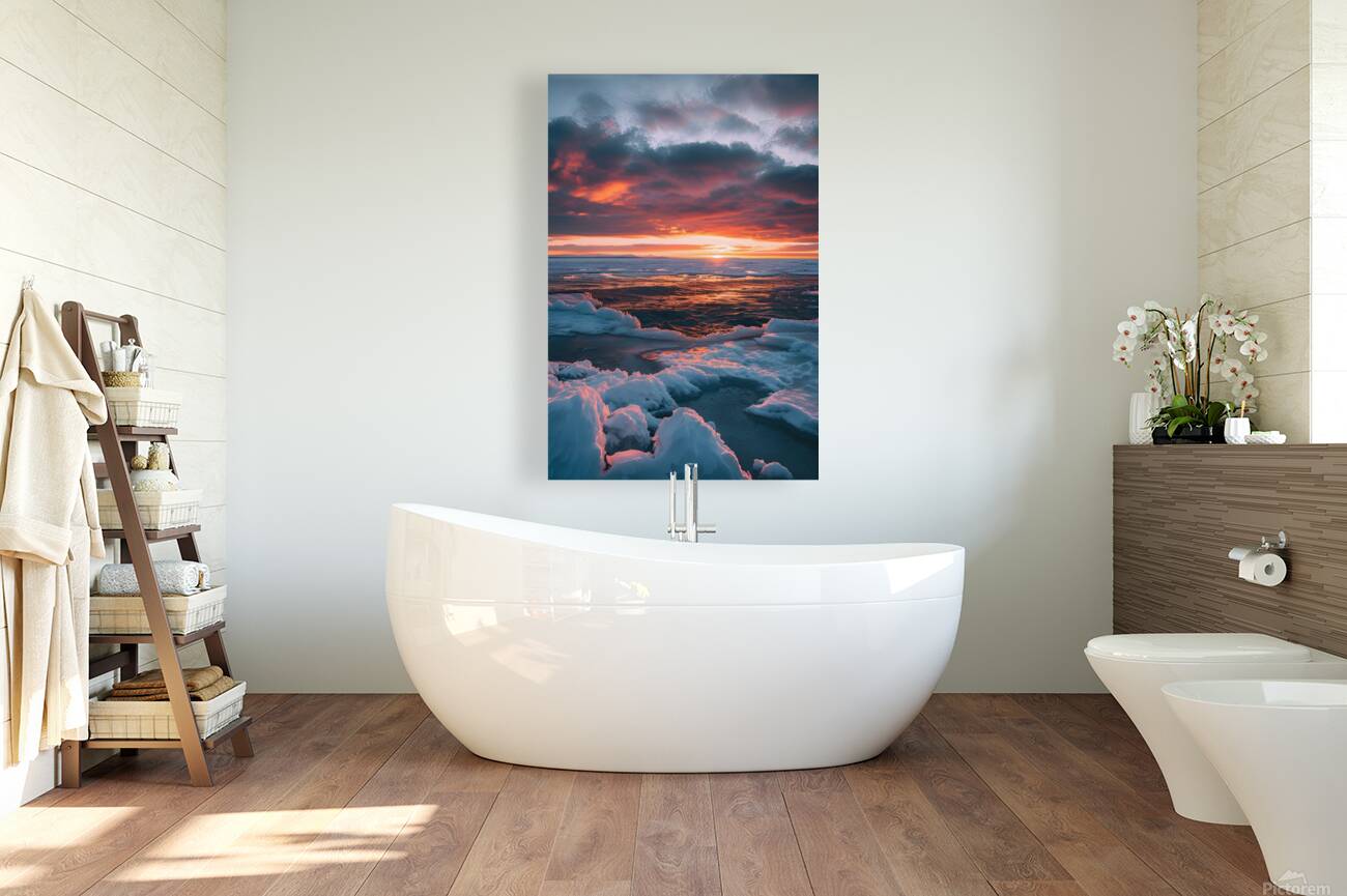 superior Reproduction