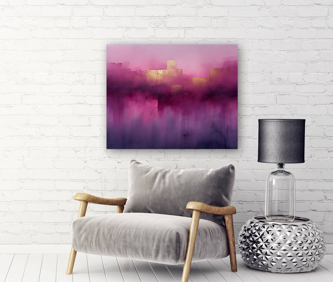 abstramssteopie Reproduction