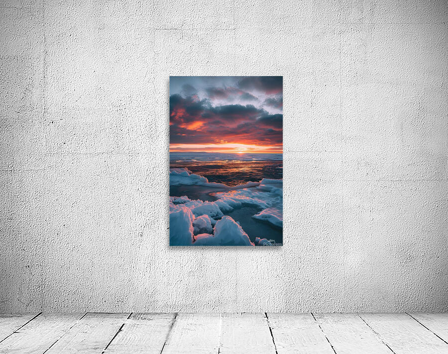 superior Wall Preview