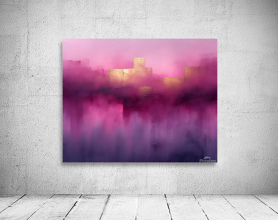 abstramssteopie Wall Preview