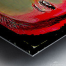 Phenomenal Candy 01-02 2D Metal print