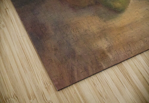 Pear and apples   Tati Sonya puzzle