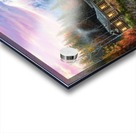 canvas198707 Acrylic print