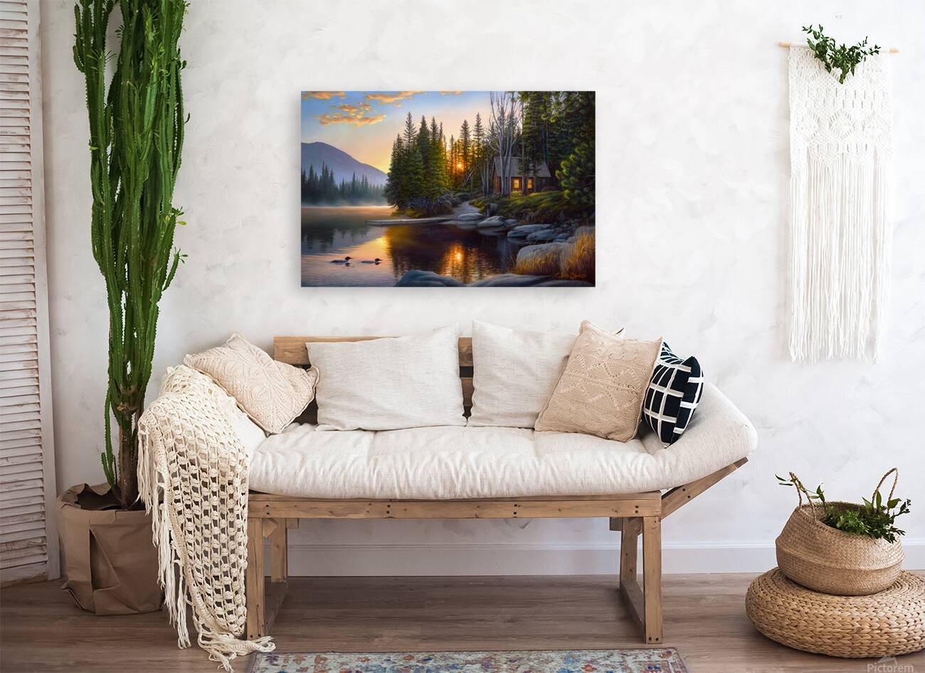 CW CANVAS final Reproduction