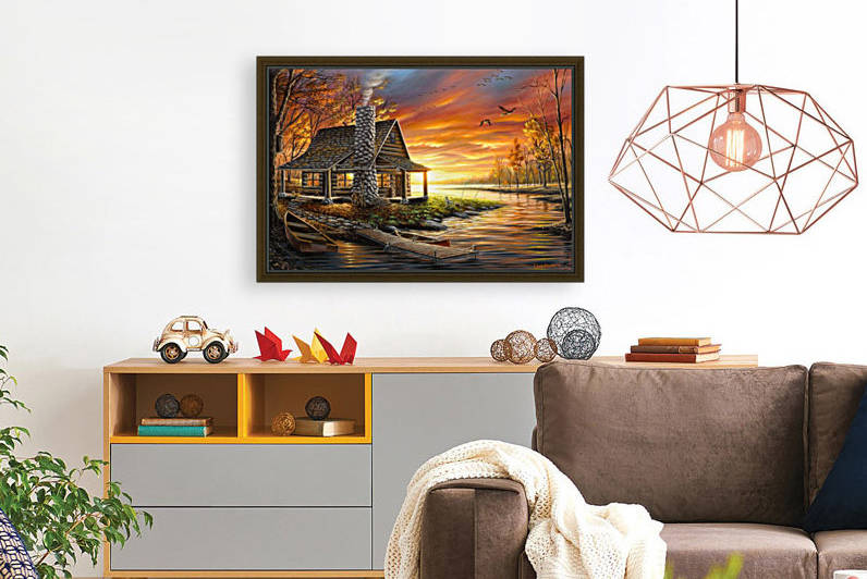 canvas1CHUBLA173679 by CRB