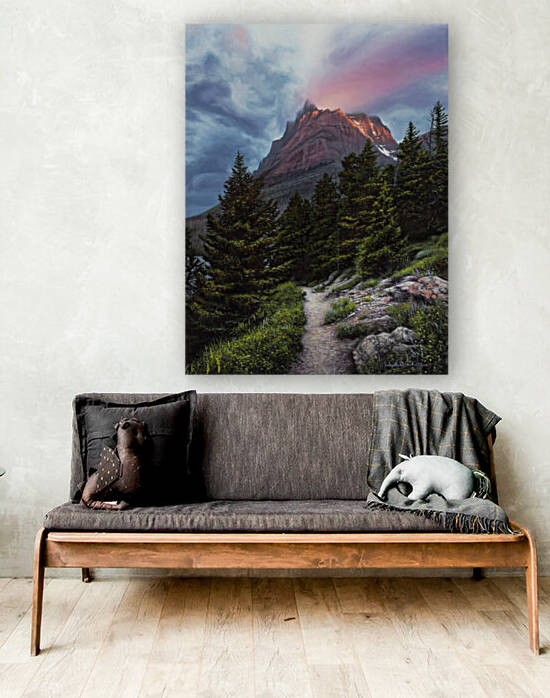 heavenlycanvasfinal by CRB