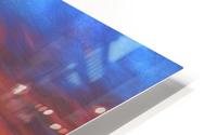 simply perfectcanvas HD Metal print