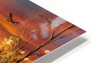 canvas1CHUBLA173679 HD Metal print