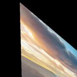 ATG CANVAS HD Metal print