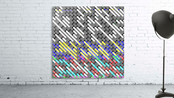 Japan Wall Preview