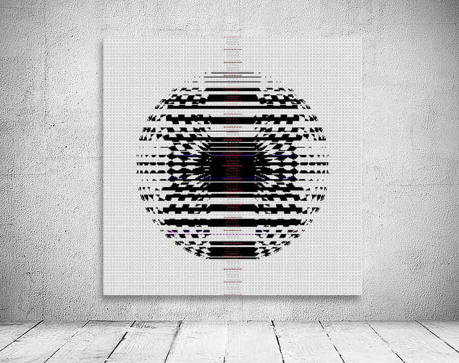 De retour apres la pause Wall Preview