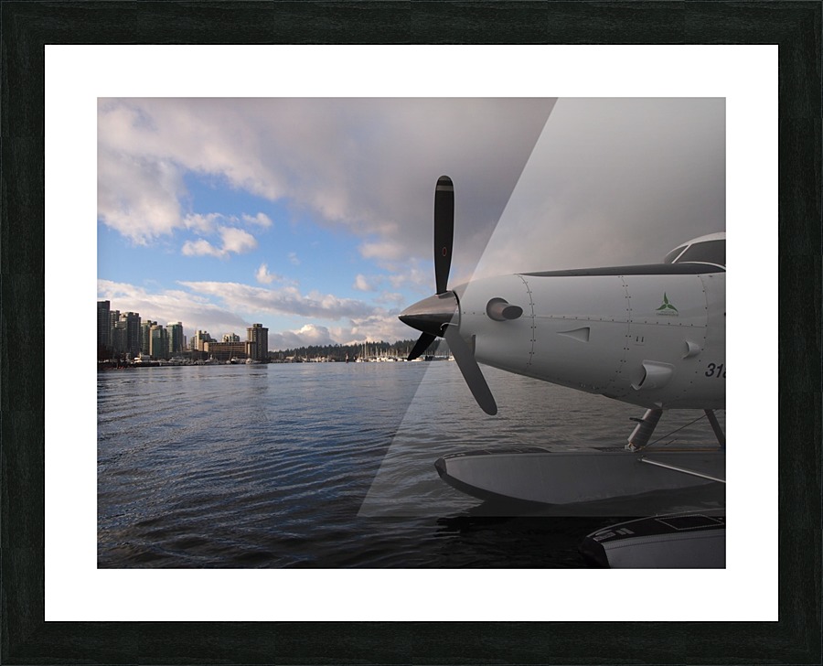 PC271867 Picture Frame print