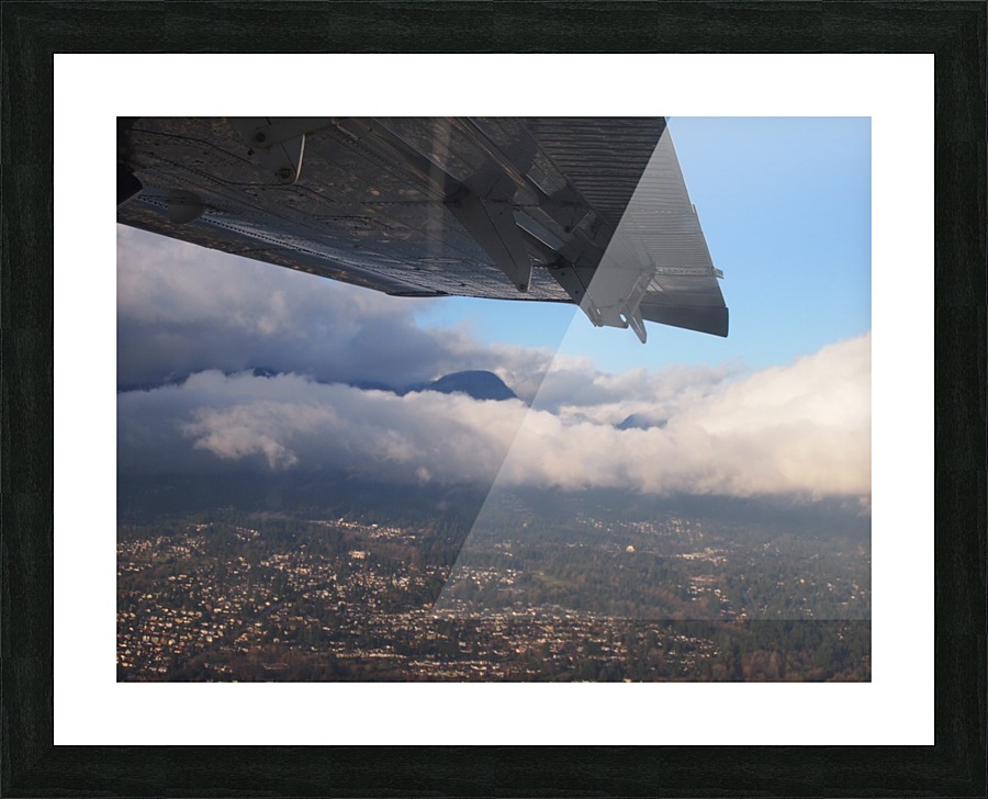 PC271965 Picture Frame print
