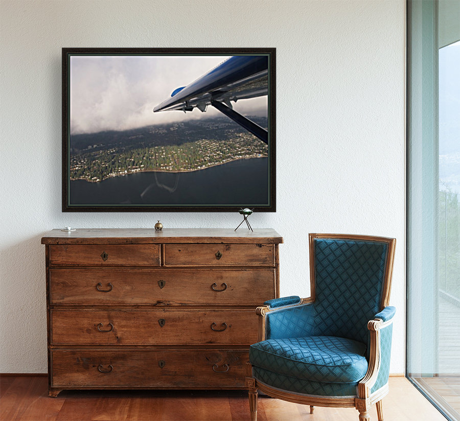 PC271909 Reproduction