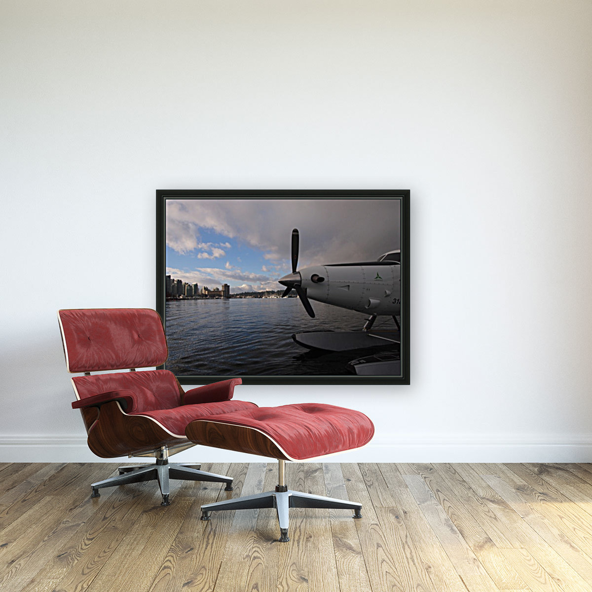 PC271867 Reproduction