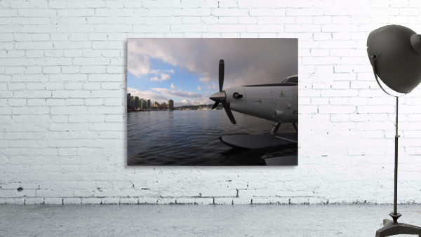PC271867 Wall Preview