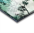 Landscape_DKS3 Acrylic print