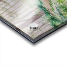 Landscape_DKS_2 Acrylic print