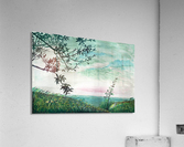 Landscape_DKS3 Acrylic Print