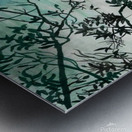Landscape_DKS3 Metal print