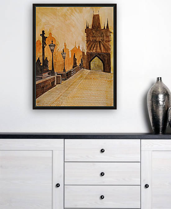Monument_DKS Reproduction