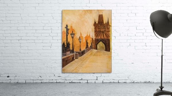 Monument_DKS Wall Preview